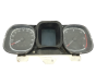 Spidomeeter Fiat Panda 0887766550 51945594 26242