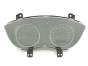 Spidomeeter Hyundai I20 94006-1J175 940061J175 25777