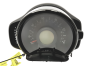 Tahhomeeter Aygo 108 C1 69144-490U Toyota PSA RHD 31829