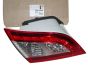 Lamp Vasak Originaal 6350LZ 6350.LZ Peugeot 508 SW