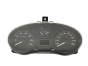 Tahhomeeter Partner Berlingo 9801642280 PSA 50492