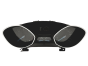 Tahhomeeter Ford Focus MK3 F1ET-10849-BCL F1ET10849BCL