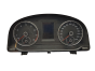 Tahhomeeter VW Caddy 2K0920875P