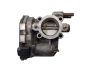 Gaasiklapi ventiil Agila Astra G Corsa C 9157512 0280750044 1.0 1.2 2683