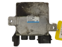 Juhtplokk Subaru 34710AG010 Q1T41071M Mitsubishi Electric