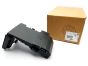 Kaitsmete kast Uus Originaal Citroen Peugeot C4 308 6500GQ 9666527580