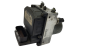 Abs Pump Toyota Corolla Verso 44540-0F011 0265225284 Bosch 1702
