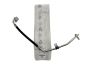 Konditsioneeri toru Originaal Citroen Peugeot 5008 9675103780
