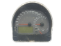 Spidomeeter Fiat Multipla 51732331 110080073025 28364