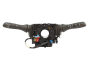 Roolisambalüliti Renault Espace 5 255676476R 255542986R Uus Originaal