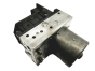Abs Pump Jaguar X-Type 4X43-2C285-BA 0265900023 Bosch 46653