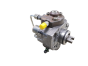 Sissepritsepump 294000-0621 R2AA13800 Denso Mazda