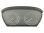 Tahhomeeter BMW 3 E90 E91 9187344-01 26752