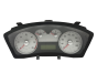 Spidomeeter Fiat Stilo 51771190 5FCF-10849-BE 40181