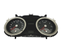 Tahhomeeter Renault Megane 2 8200364015 53156