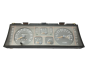 Tahhomeeter Renault Espace 2 MJ11V184 Veglia