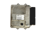 Juhtplokk MJD6JF.P6 55192093 Fiat Magneti Marelli 30150
