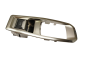 Käsipiduri Lüliti Peugeot 3008 9810593577