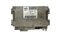 Juhtplokk 46524181 IAW16F.ER Fiat Magneti Marelli 21702