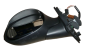 Peegel Vasak Originaal Citroen C3 II 8149RY
