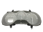 Spidomeeter Seat Altea 5P0920822F 49876