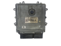 Juhtplokk 0281014363 A6391502879 P1860A983 Mitsubishi Bosch 50393