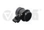 Õhuvoolumõõtur 06A906461G 19060194901 VW Audi Seat Skoda Vika
