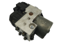 Abs Pump Lancia Y 46547226 0265216614 0273004414 62636