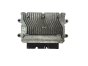 Juhtplokk 9664127180 21586048-9A PSA Valeo 25030