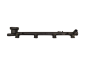 Sissepritse Juhtmed Renault 7700107405 7700112777