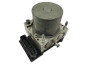 Abs Pump Citroen Peugeot 9660779880 0265800415 0265231522 67669