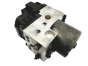 Abs Pump Audi A4 VW Passat B5 8E0614111AB 0273004281 46902