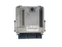 Juhtplokk 0281019147 237102213R 237102720R Renault Bosch 43570