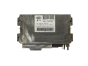 Juhtplokk IAW 16FM.EC 46555914 61602.095.03 Fiat Magneti Marelli 17026