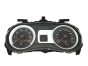 Spidomeeter Renault Clio 3 8200305019 F 55392