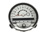 Spidomeeter Mini Cooper 9136195 BM-508-011 32149