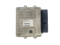 Juhtplokk FGP MJD6JF.P3 55195817 Fiat 35590