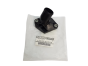 Termostaadi ühendus Renault 13049ED02A Originaal
