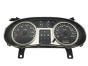Tahhomeeter Renault Clio 2 8200059776 36980