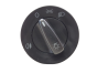 Valguse lüliti Volkswagen Audi Seat Skoda Ford 3B0941531B 2