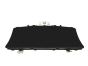 Spidomeeter Toyota Corolla 83800-1H300 257410-9161 59019