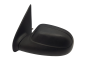 Peegel Vasak Citroen Saxo 015003 12253140 025003 10156