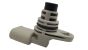 Nukkvõlli Andur Originaal 030907601E VW Audi Seat Skoda