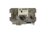 Juhtplokk Fiat 46480662 IAW16F.EB Magneti Marelli 36636