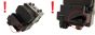 Abs Pump Opel Astra 90498066 0265216461 0273004209 1074