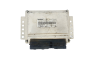 Juhtplokk 46825696 0281010334 Fiat Bosch 38102