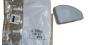 Kütusefilter Originaal Citroen Peugeot C1 107 108 1507A1