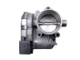 Gaasiklapi ventiil Citroen Peugeot 0280750085 1635Q9 1.6 Bosch 1971