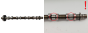 Nukkvõll Renault Nissan Opel 130203792R 2.0 DCI