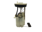 Kütusepump 1S0919051B 0580200106 VW Seat Skoda Bosch 69649